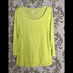 Womens Old navy long sleeve shirt